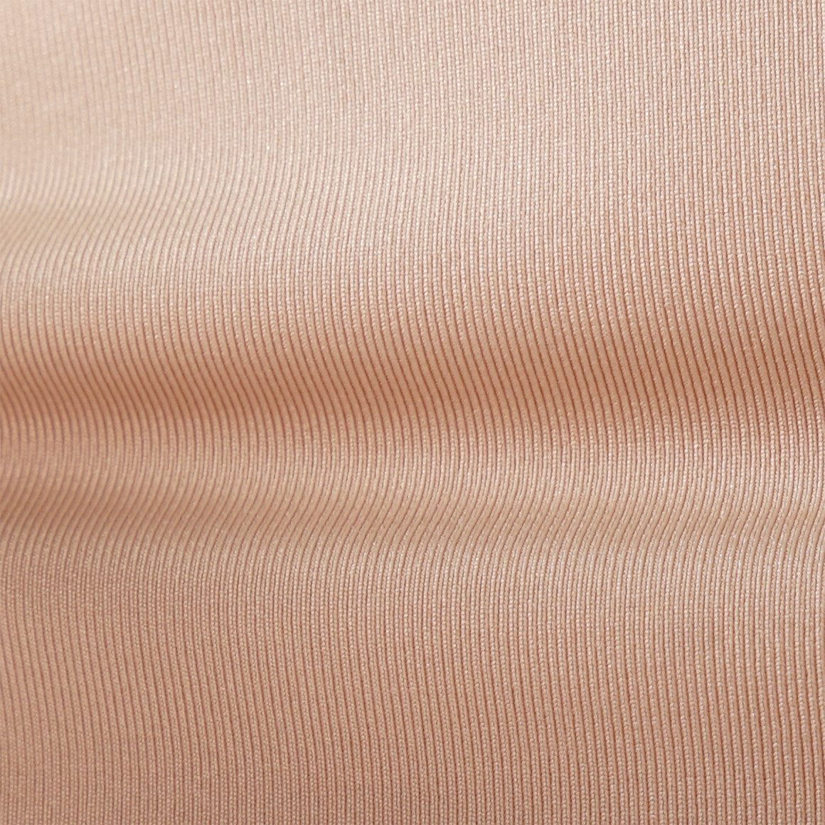 2 Damen Slips aus Mikrofaser