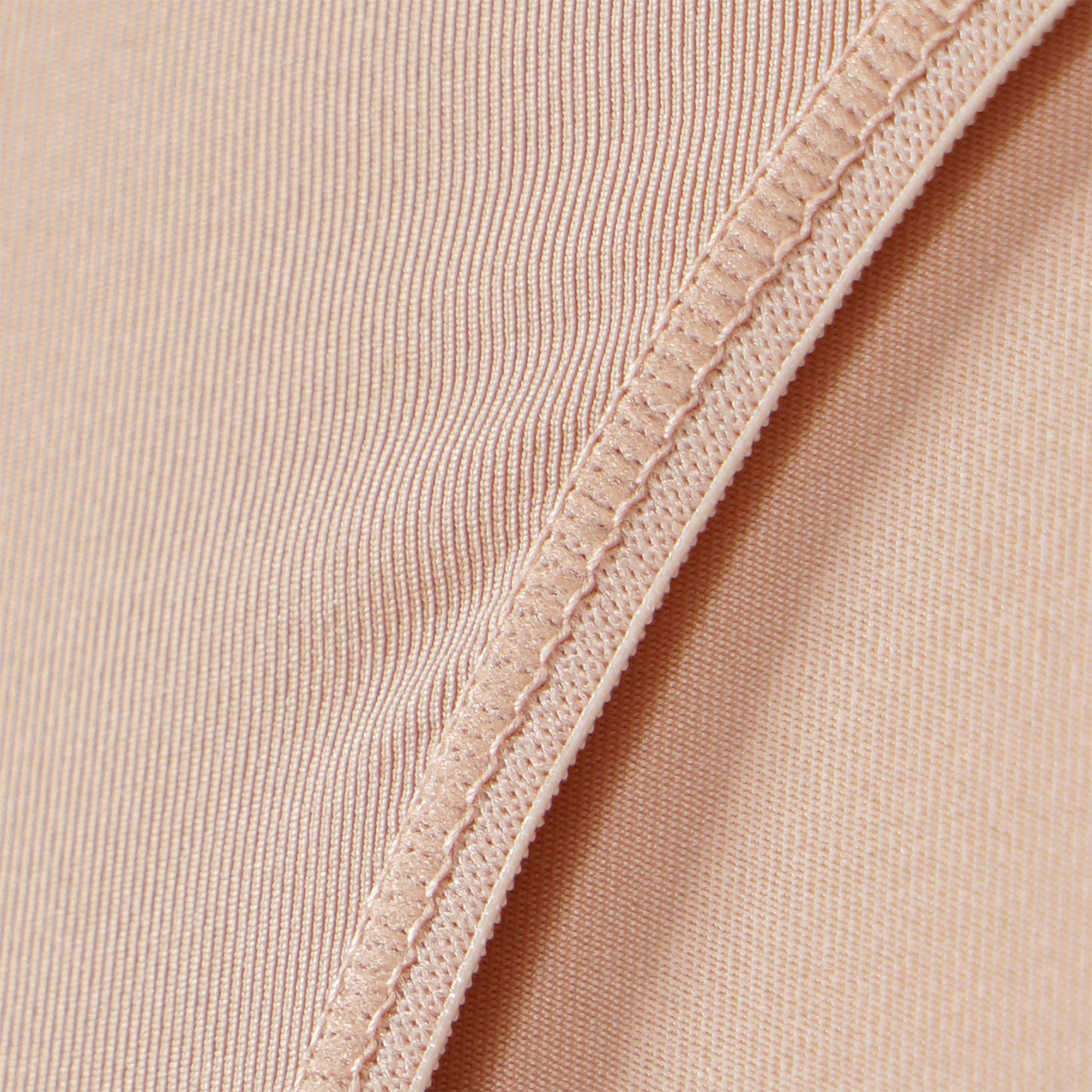 2 Damen Pantys aus Mikrofaser