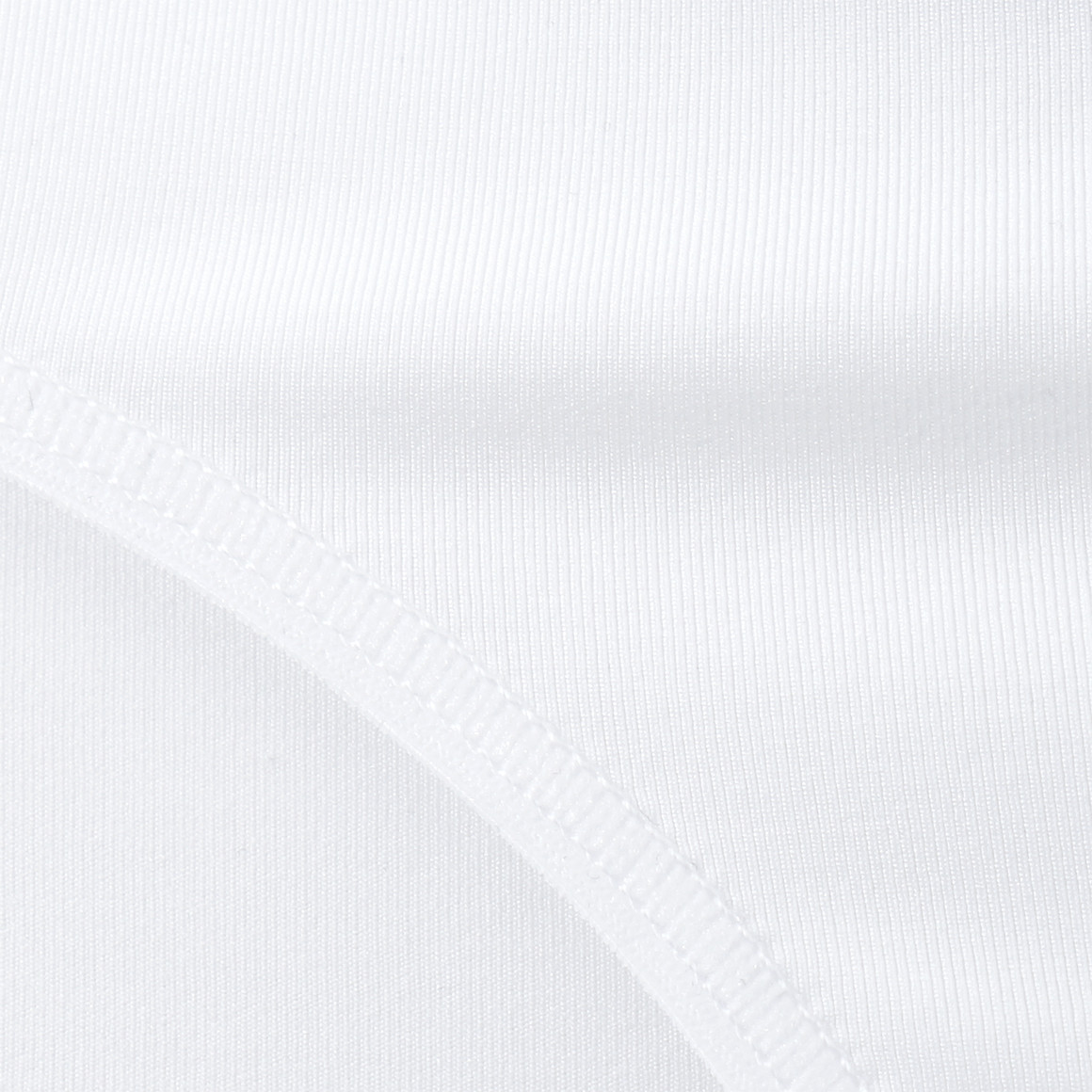 3 Damen Slips im Basic-Look