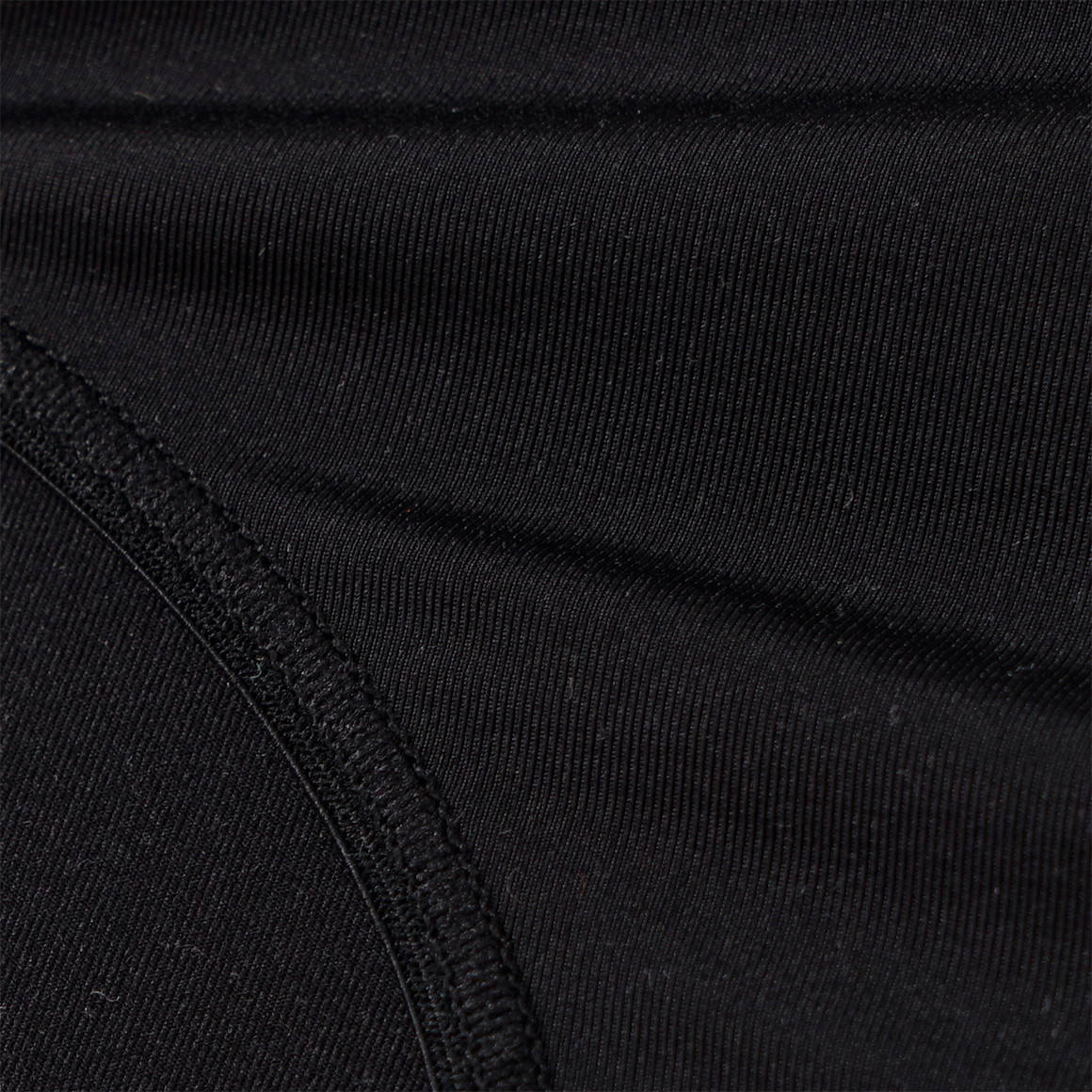 3 Damen Slips im Basic-Look