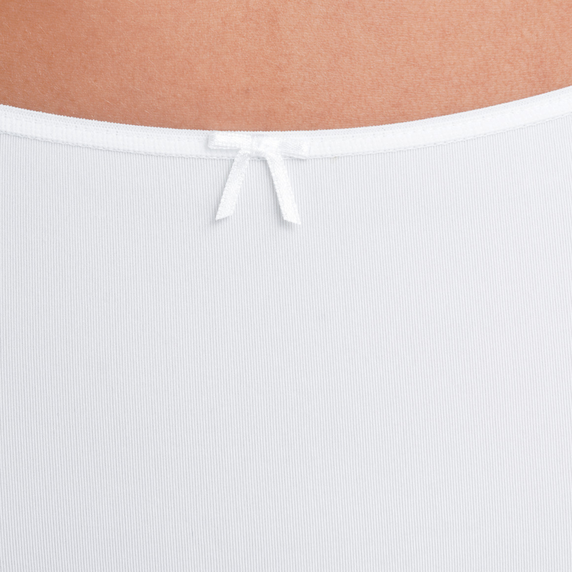 3 Damen Pantys im Basic-Look