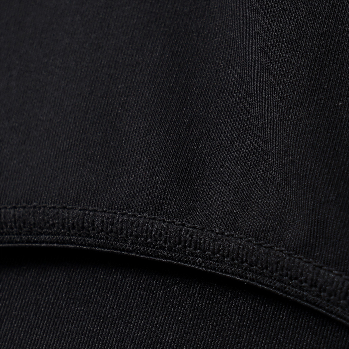 3 Damen Pantys im Basic-Look