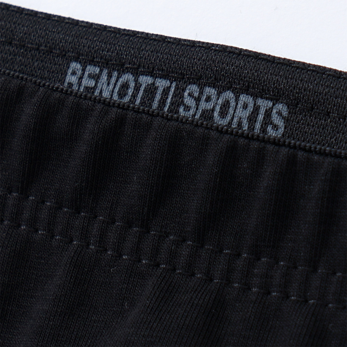 Damen Slip mit Webbund