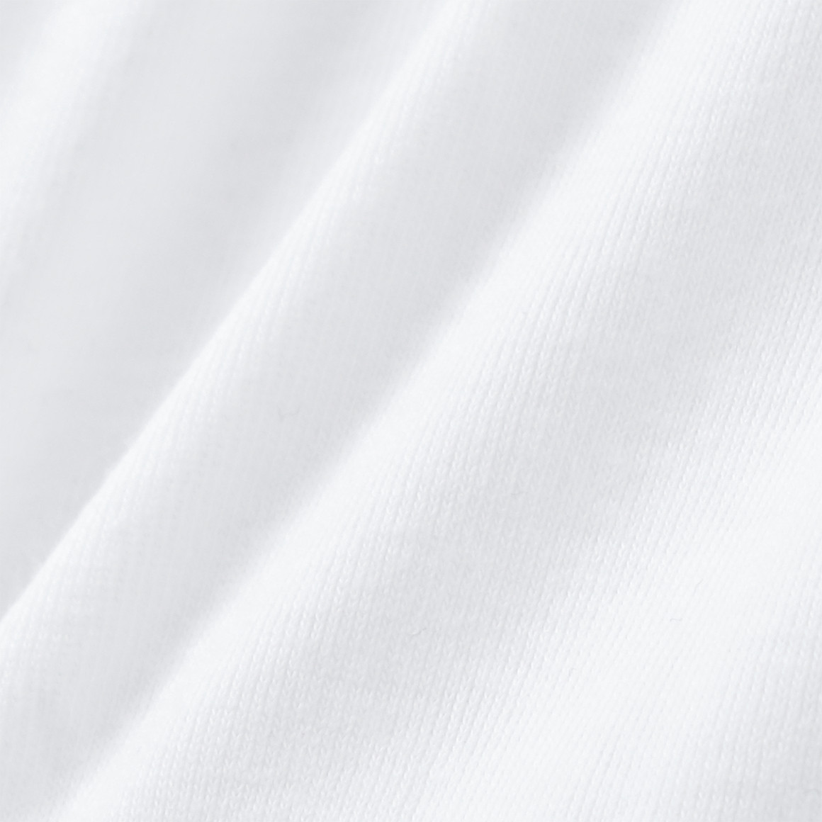 3 Damen Slips mit Mäusezähnchen-Spitze