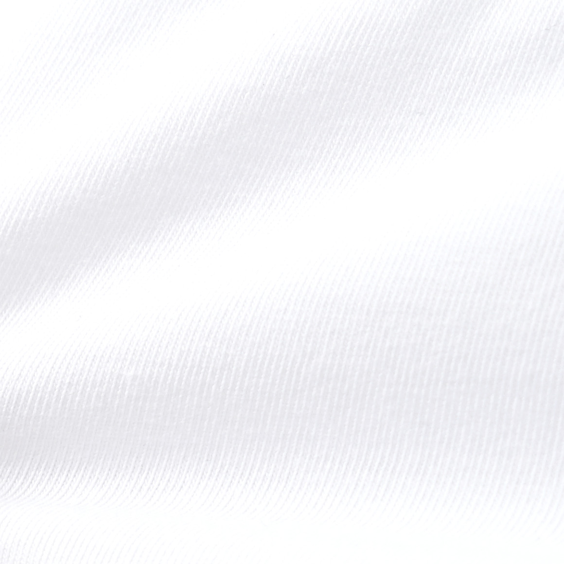 4 Damen Slips mit Baumwolle