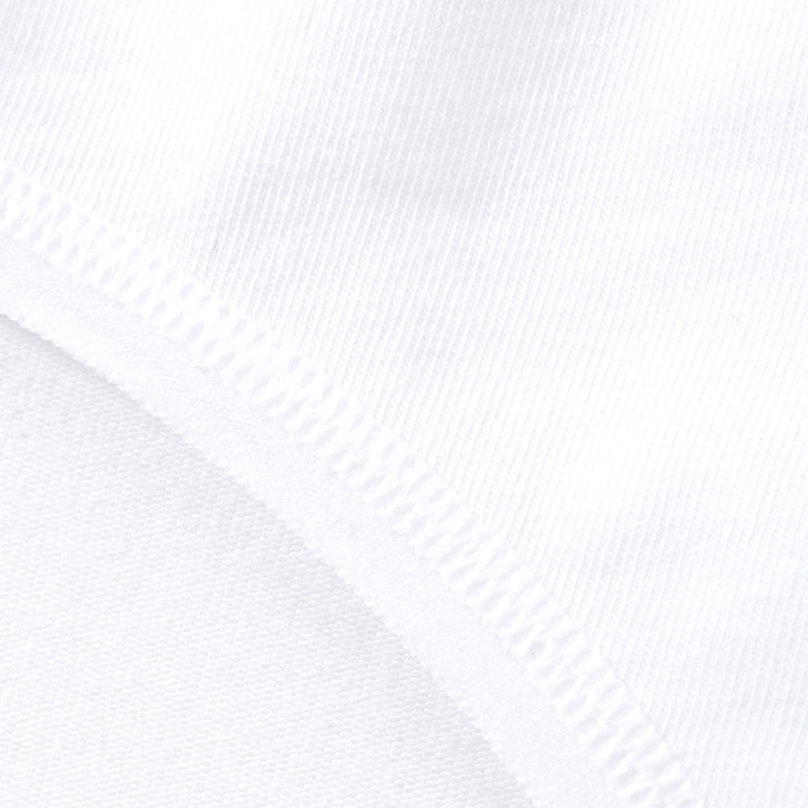 4 Damen Slips mit Baumwolle