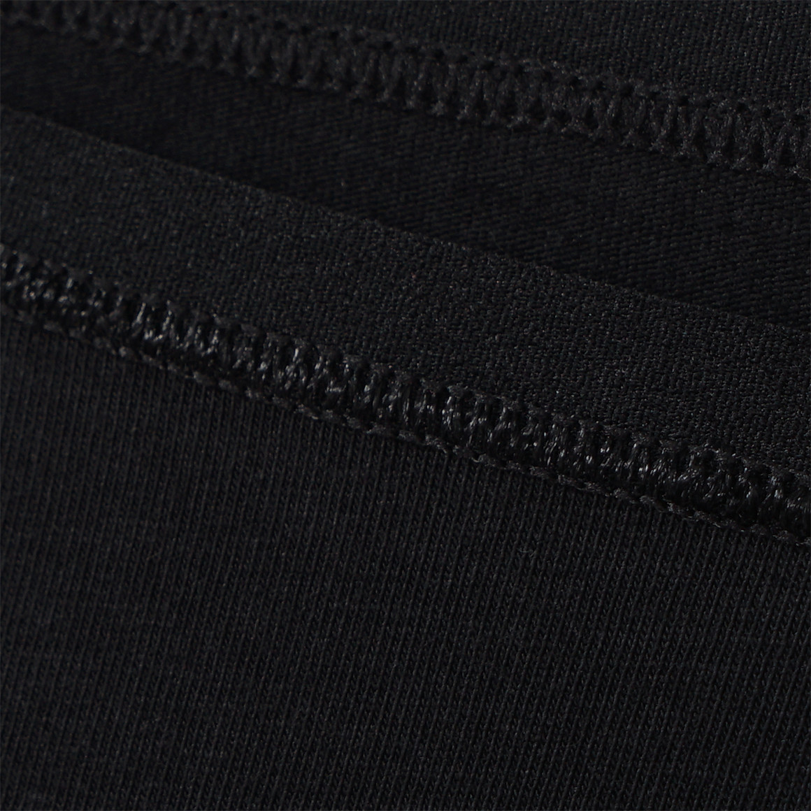 4 Damen Slips mit Baumwolle