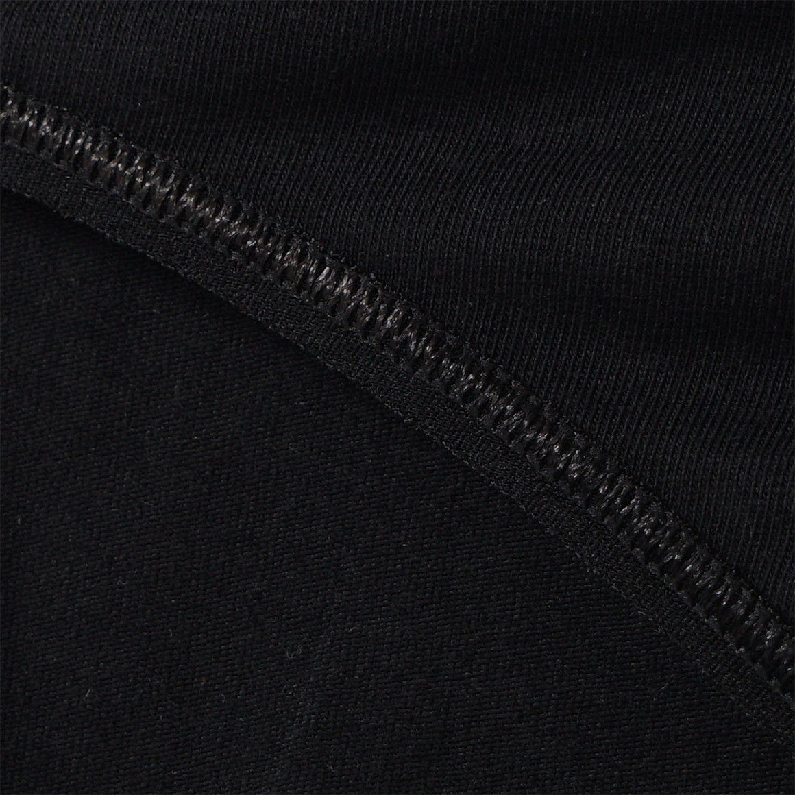 4 Damen Slips mit Baumwolle