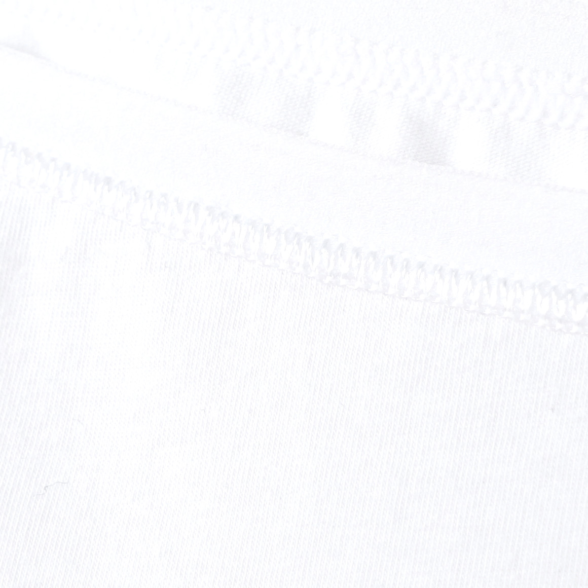 Set van 4 damesslips