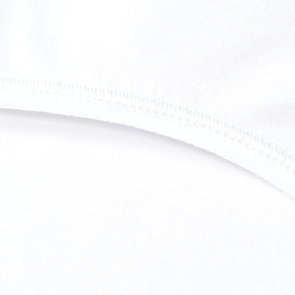 Set van 4 damesslips