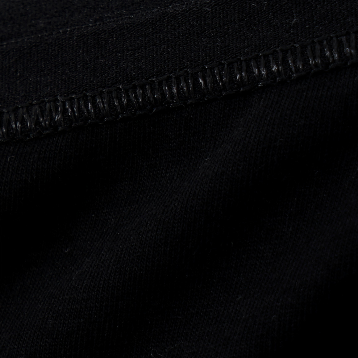 4 Damen Pantys aus Baumwolle