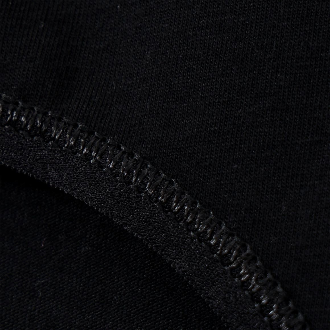 4 Damen Pantys aus Baumwolle