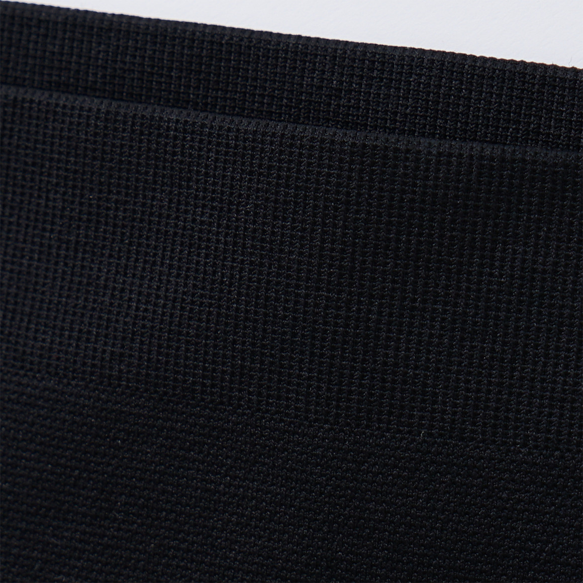 Damen Shapewear-Slip mit hoher Taille