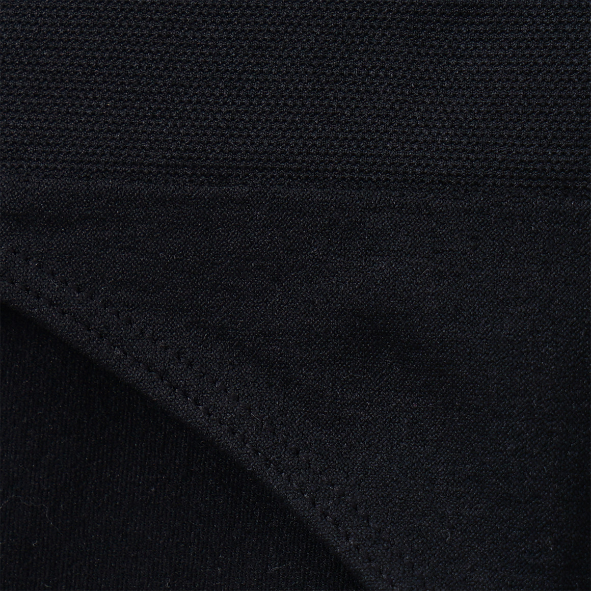 Damen Shapewear-Slip mit hoher Taille