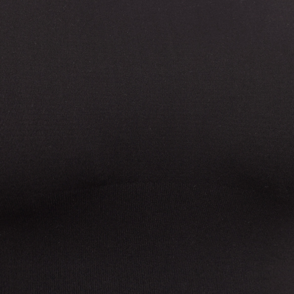 Damen Shapewear-Unterhemd mit breiten Trägern