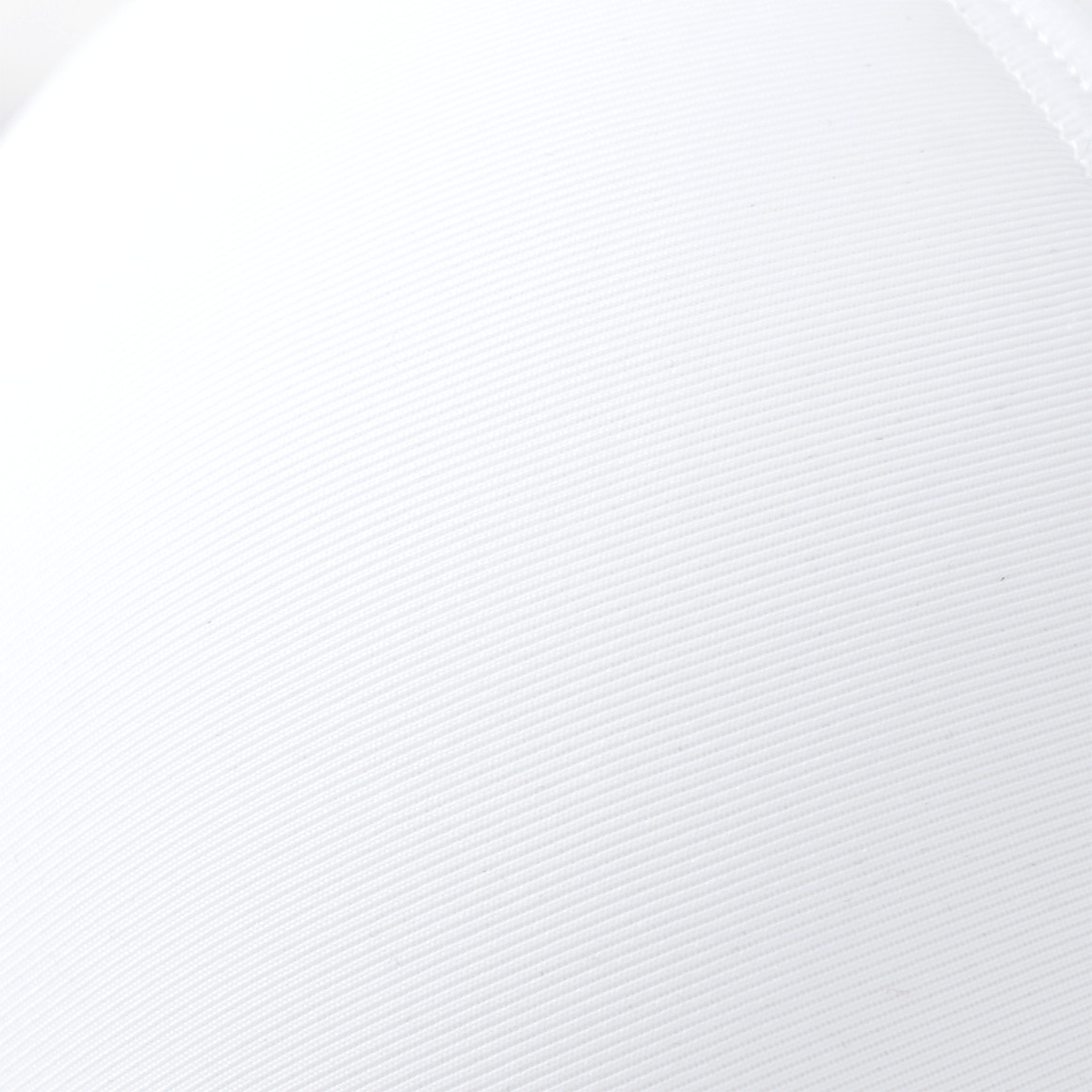 Damen Bügel-BH aus Mikrofaser