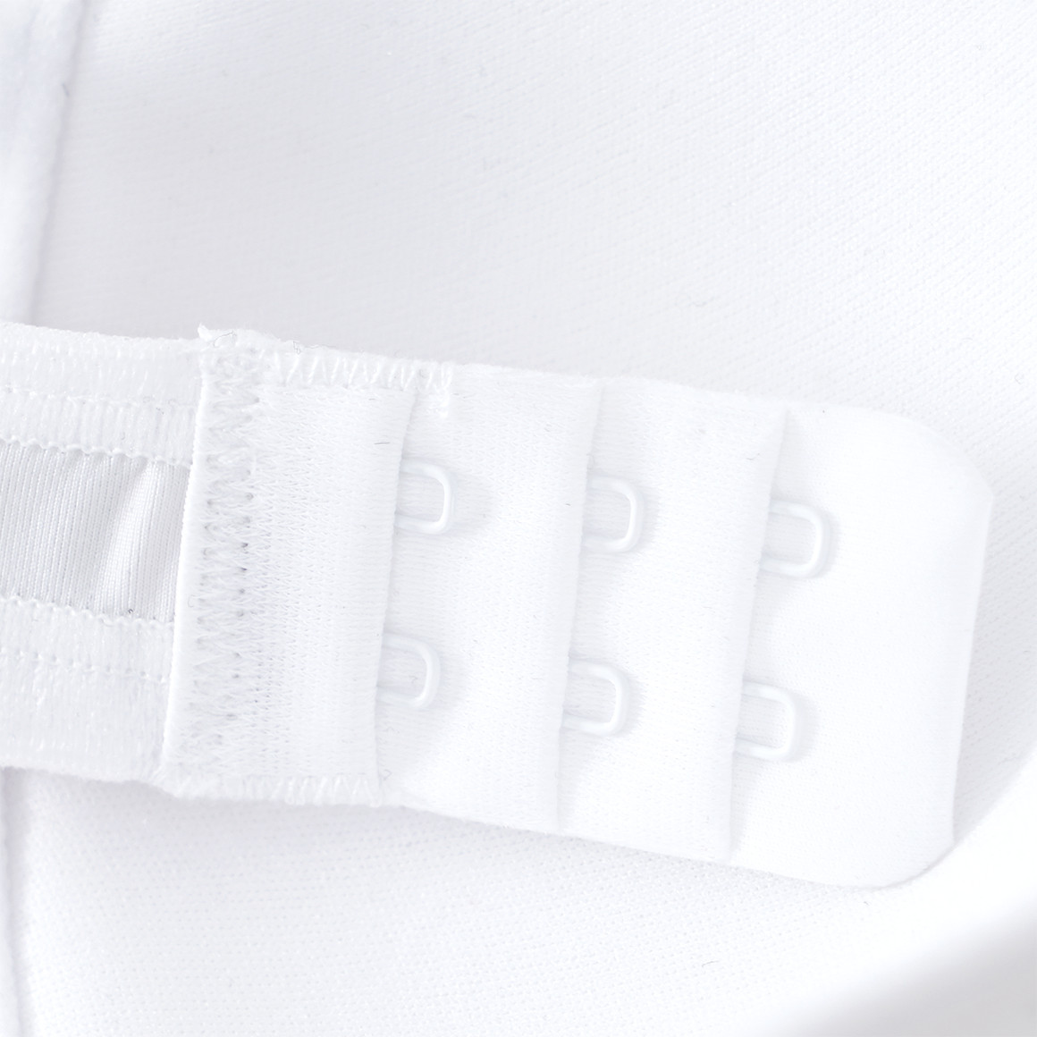 Damen Bügel-BH aus Mikrofaser