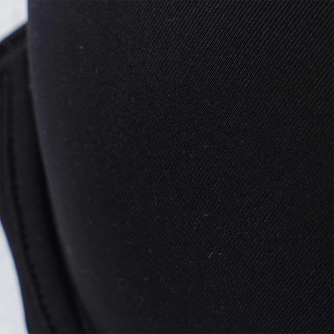 Damen Bügel-BH aus Mikrofaser