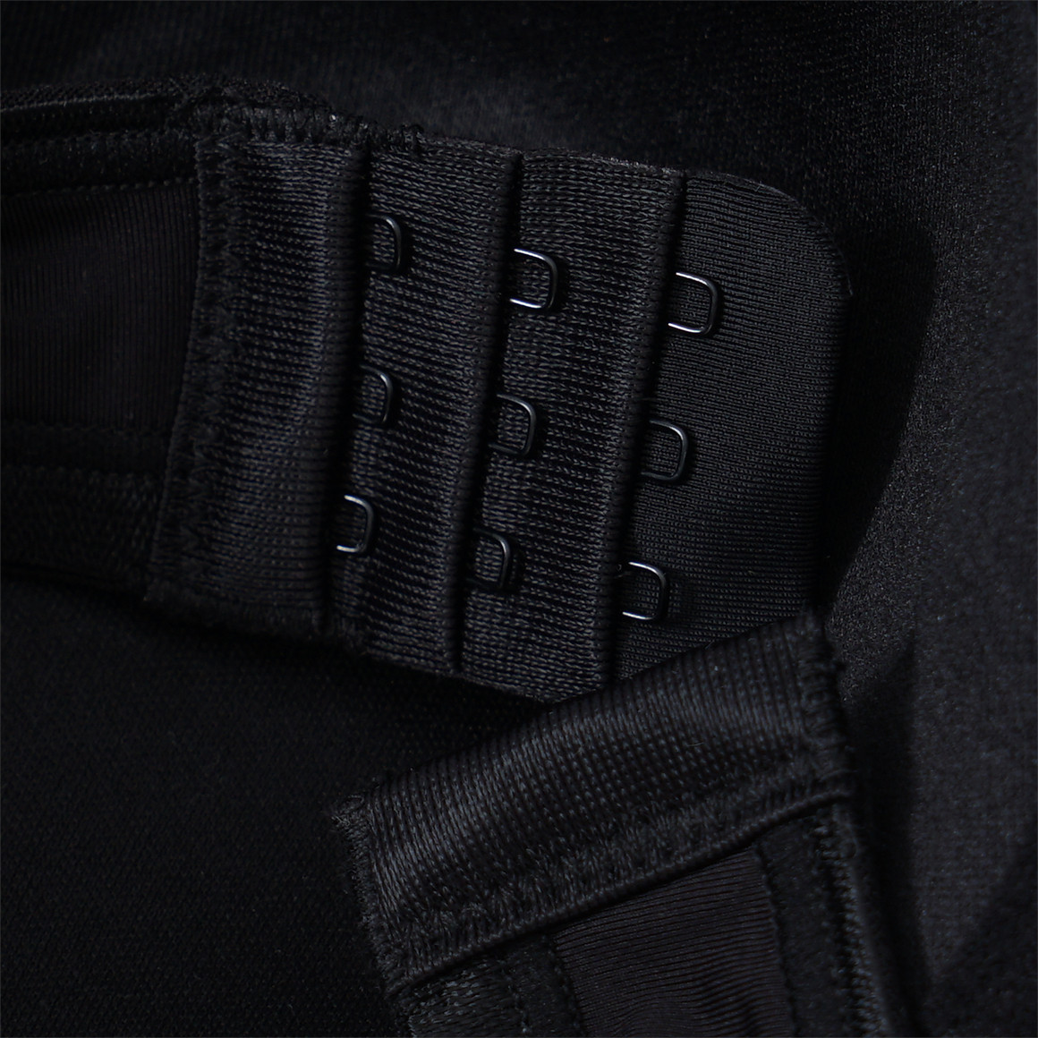 Damen Bügel-BH aus Mikrofaser