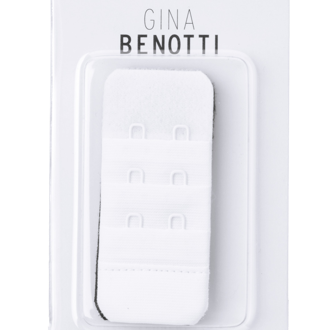 2 BH-Verlängerungen für A+B-Cup