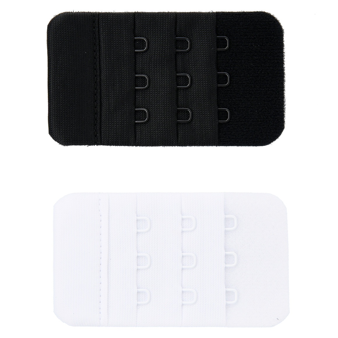 2 BH-Verlängerungen für C+D-Cup