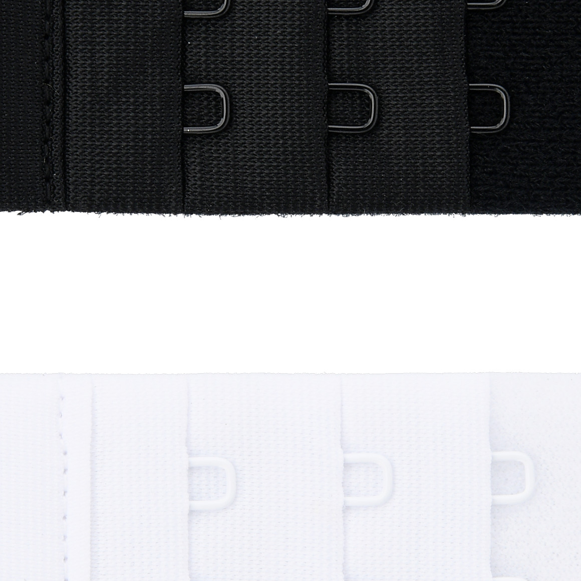 2 BH-Verlängerungen für C+D-Cup