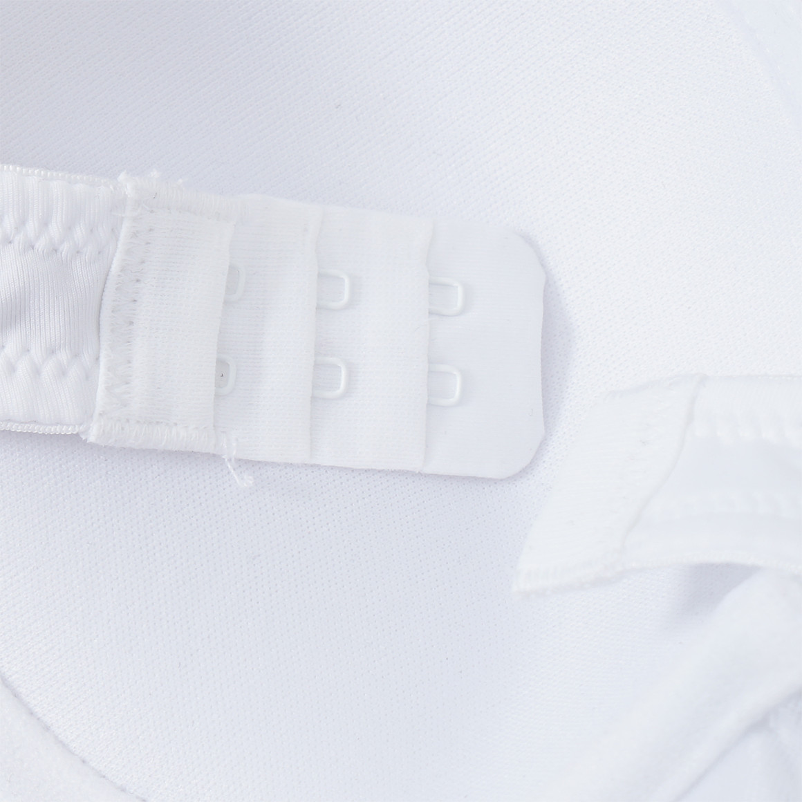 Damen Push-Up-BH mit Spitze