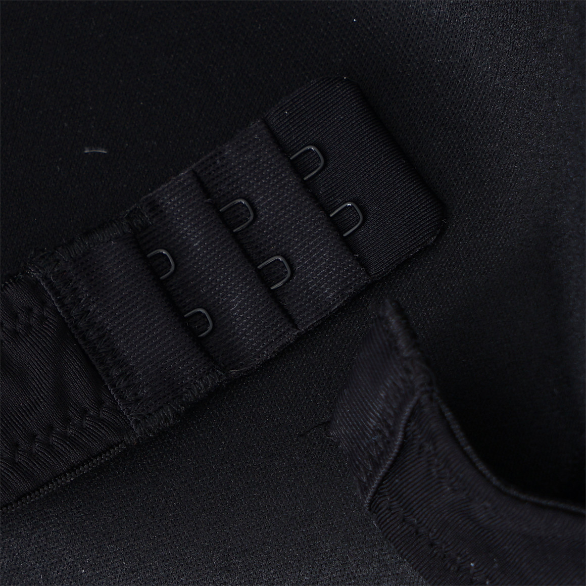 Damen Push-Up-BH mit Spitze