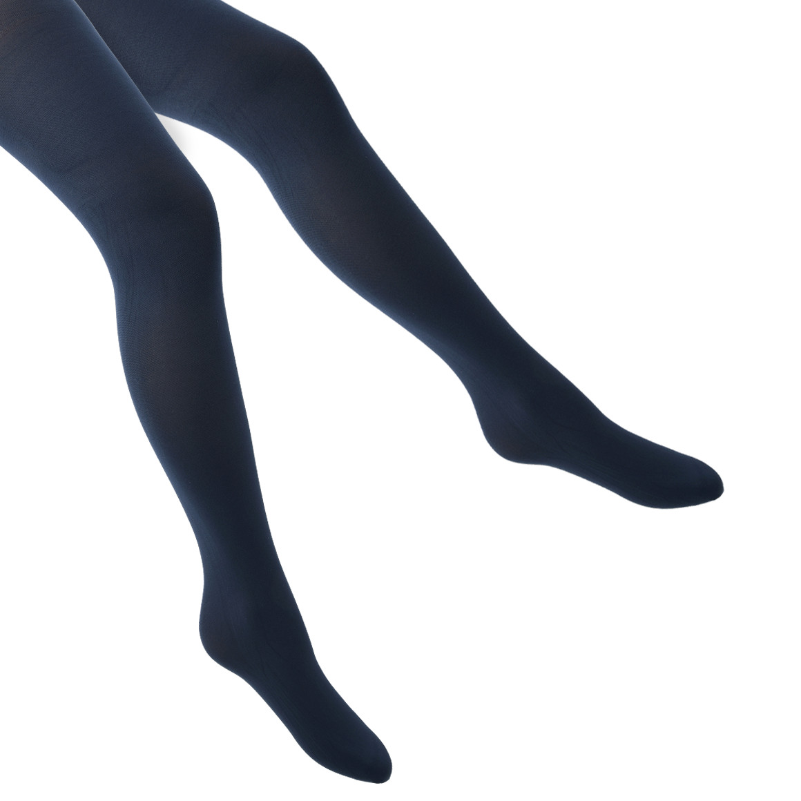 Damen Mikro-Strumpfhose mit 60 DEN