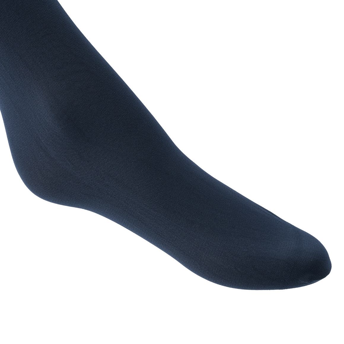 Damen Mikro-Strumpfhose mit 60 DEN