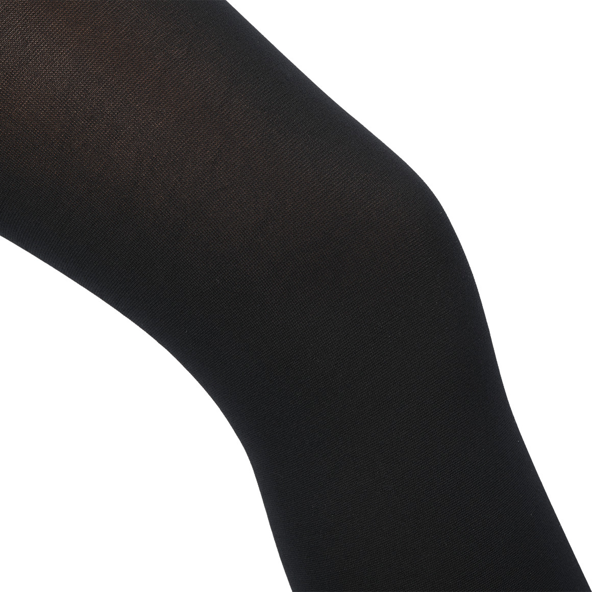 Damen Mikro-Leggings mit 60 DEN