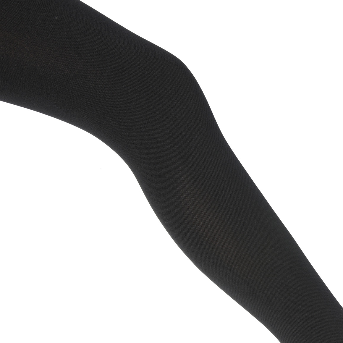 Damen Thermo-Strumpfhose mit Fleecefutter