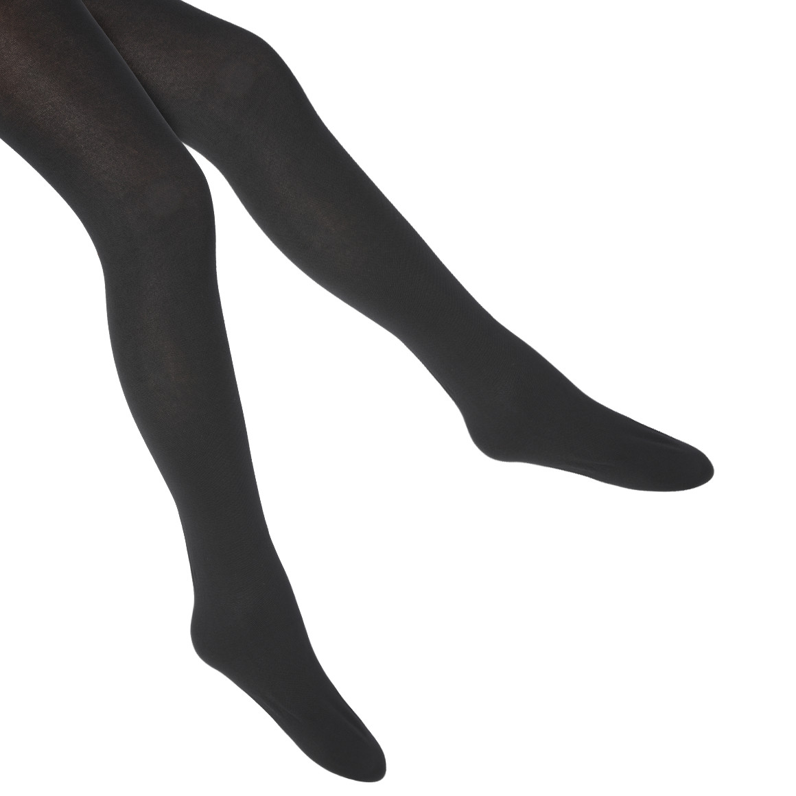 Damen Mikro-Strumpfhose mit 100 DEN