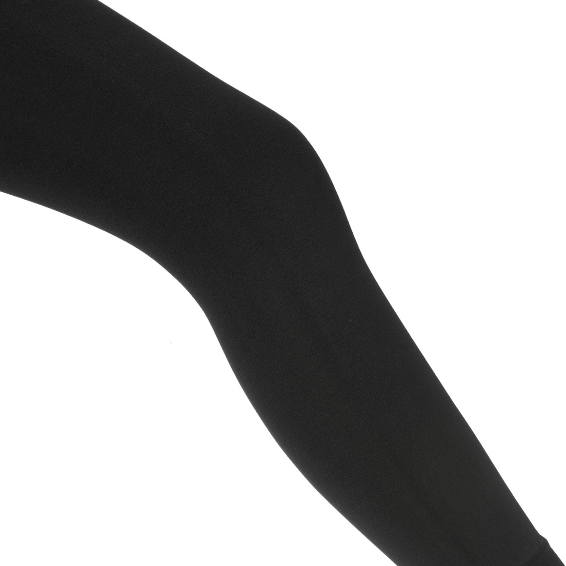 Damen Thermo-Leggings mit Fleecefutter