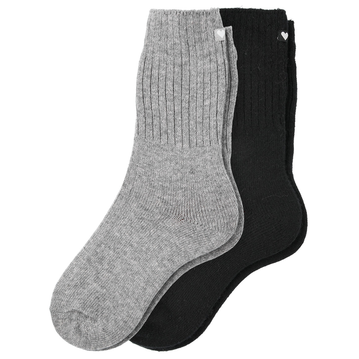 Wollsocken ernstings family Clearance