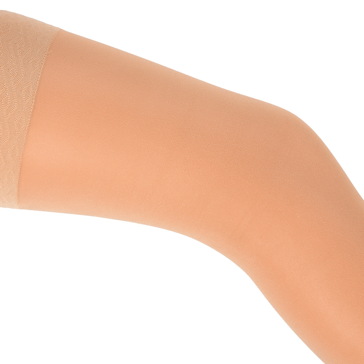 Damespanty met 40 DEN