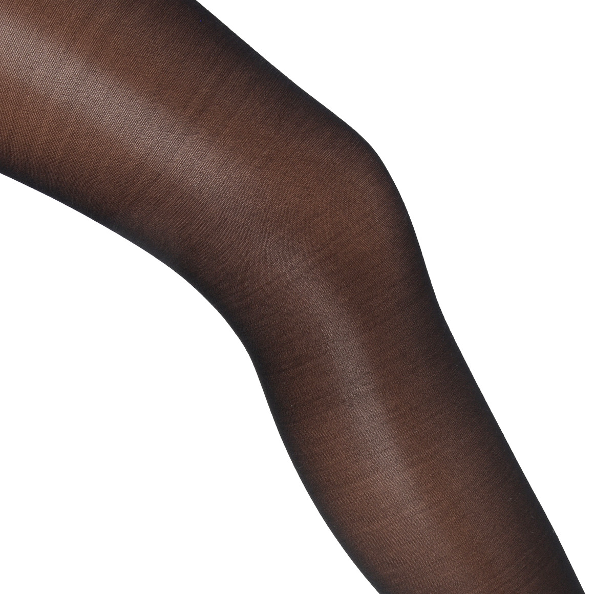 Damen Stützstrumpfhose 40 DEN