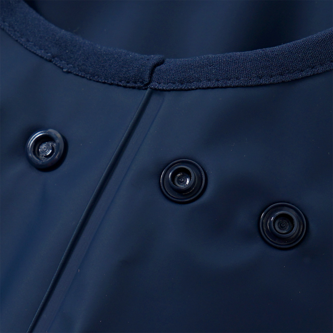 Kinderregenbroek met verstelbare bandjes