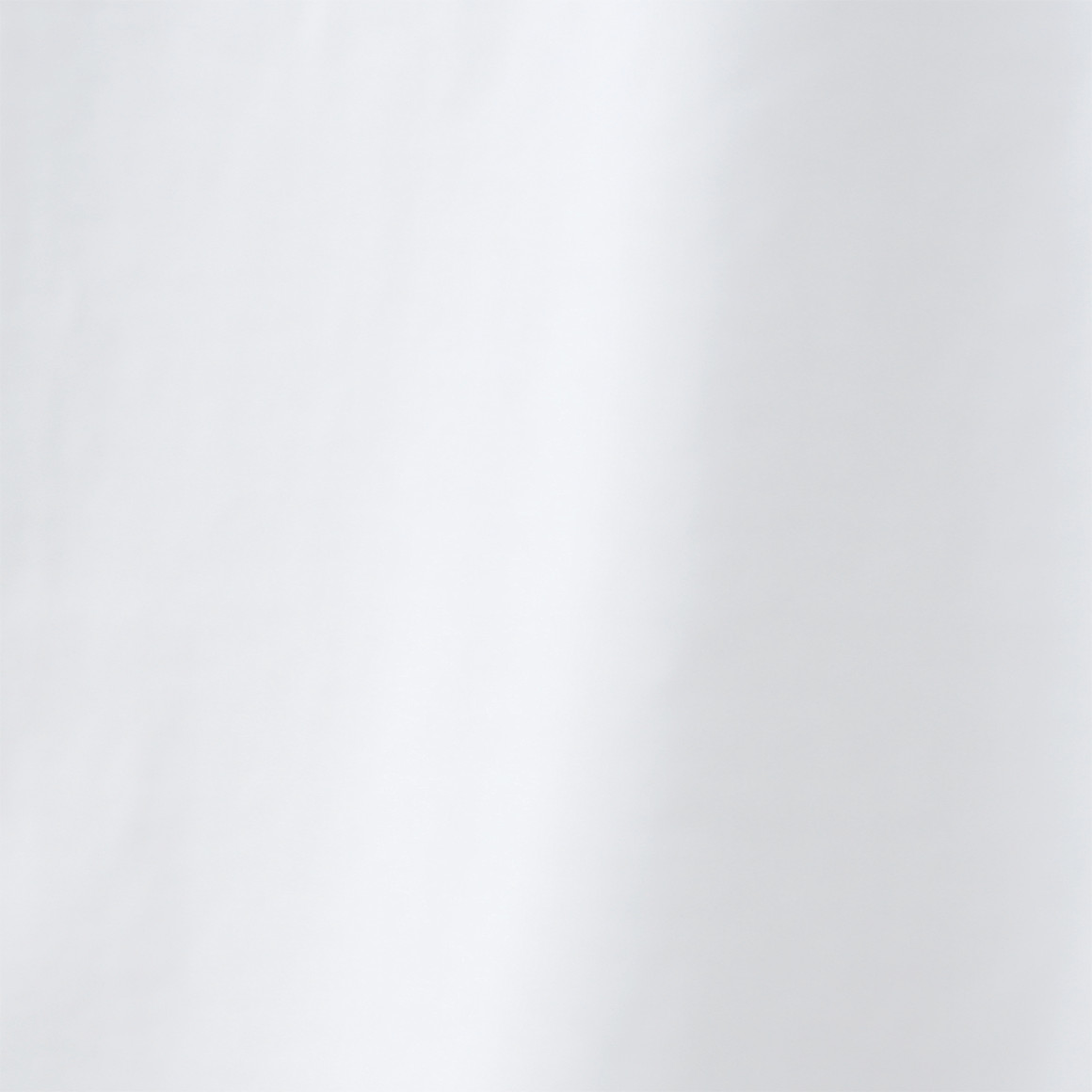 Mädchen Langarmshirt im Basic-Look