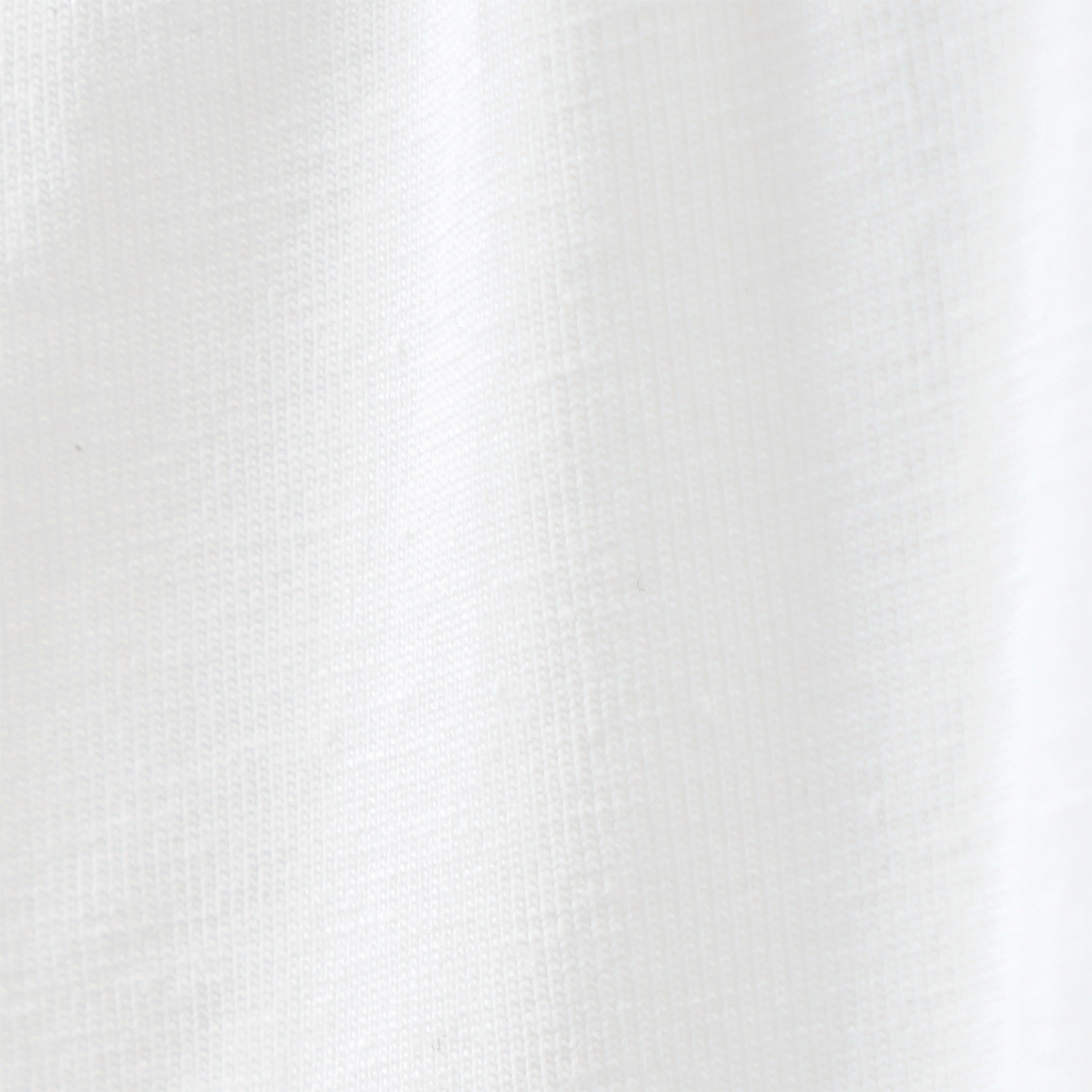 Mädchen Leggings unifarben