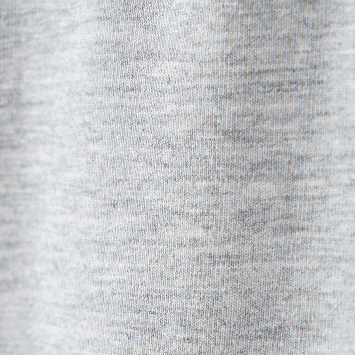 Mädchen Leggings im meliertem Look