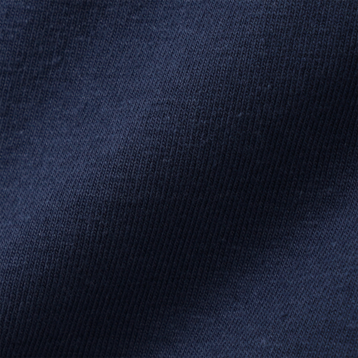 Mädchen Leggings unifarben