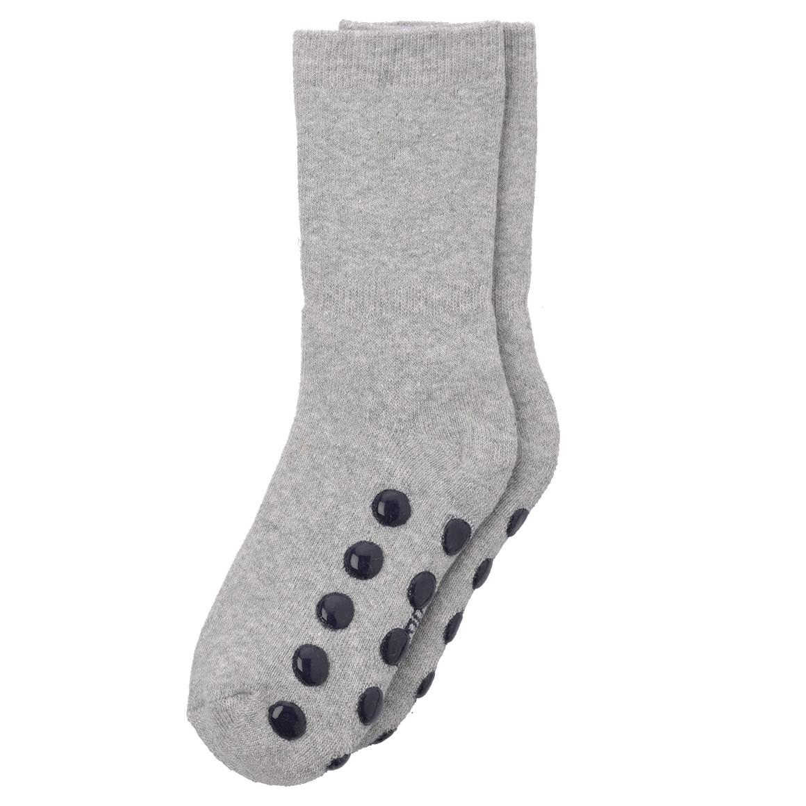 3 Paar Baby Stoppersocken Im Set Ernsting s Family