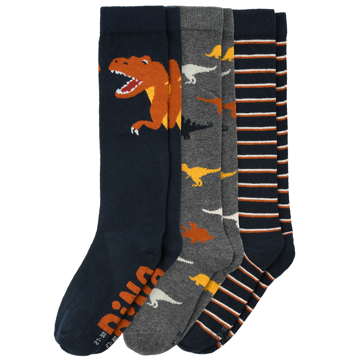 Ernstings family kniestrümpfe Clearance