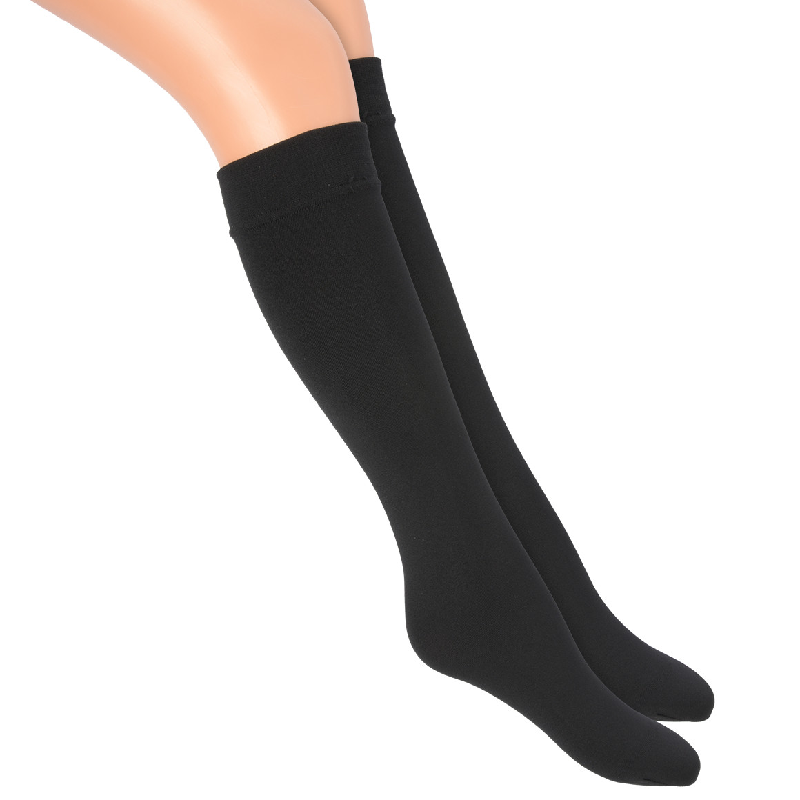 kniestrümpfe für damen