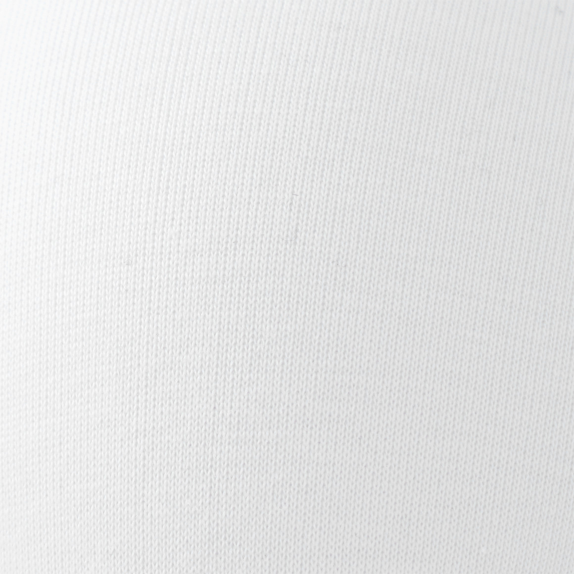 Damen Soft-BH mit wattierten Cups