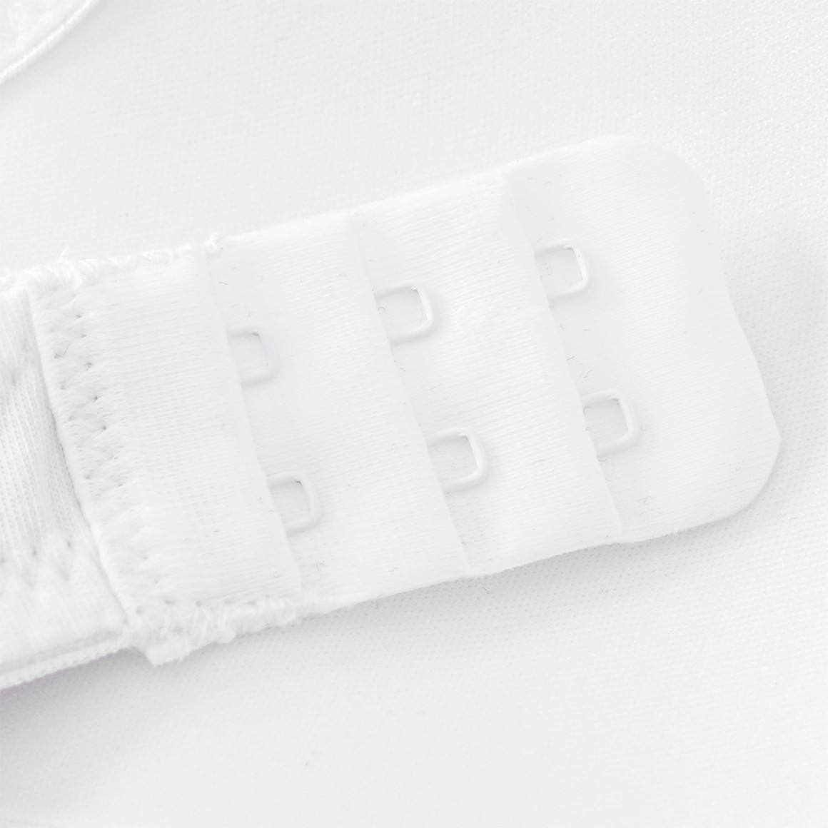 Damen Soft-BH mit wattierten Cups