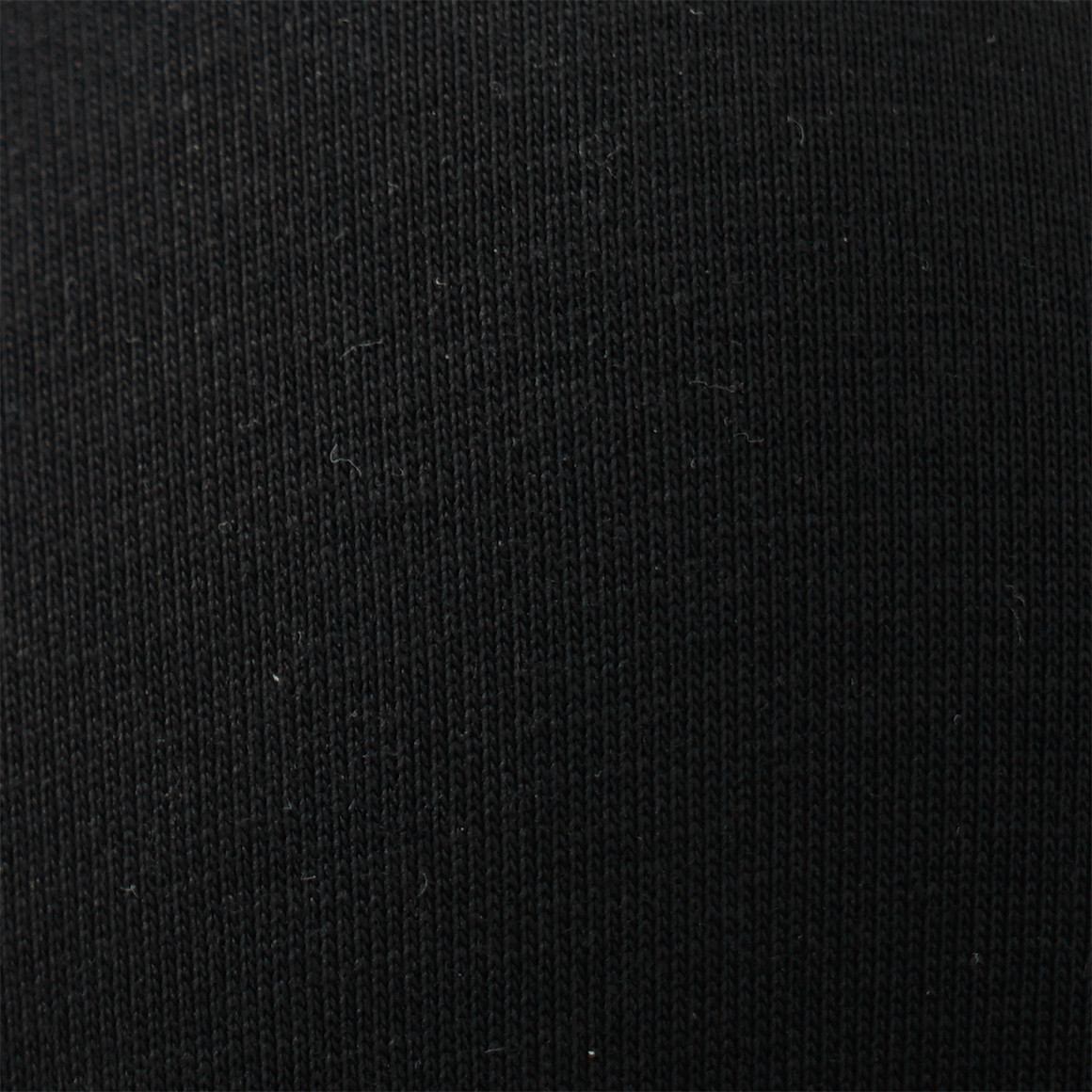 Damen Soft-BH mit dezenter Spitze