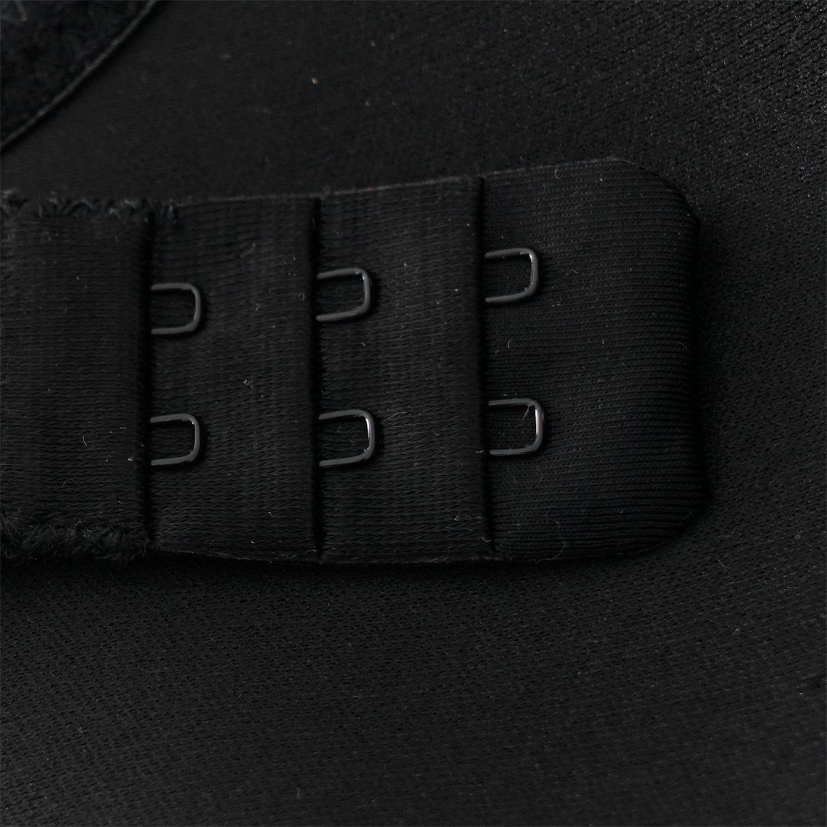 Damen Soft-BH mit dezenter Spitze