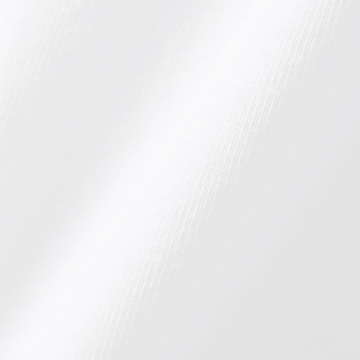 2 Damen Unterhemden mit Spitze